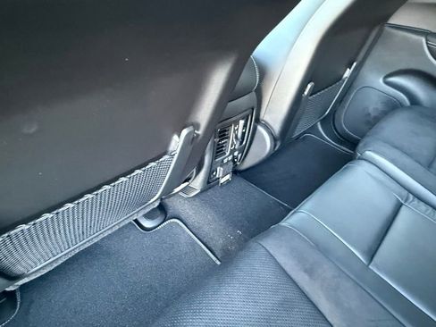 New 2026 Dodge Durango SRT Hellcat image 26