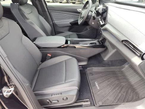 Used 2023 Volkswagen ID.4 Pro S image 14