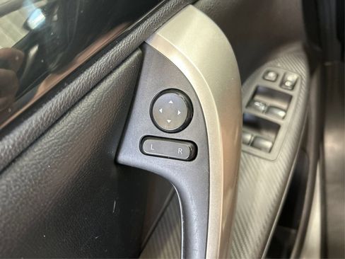 Used 2020 Mitsubishi Eclipse Cross ES FWD image 29