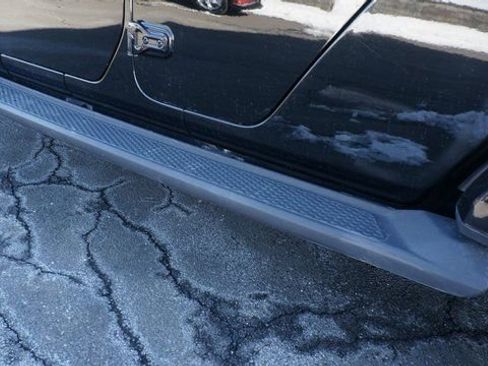 Used 2021 Jeep Gladiator Overland image 82