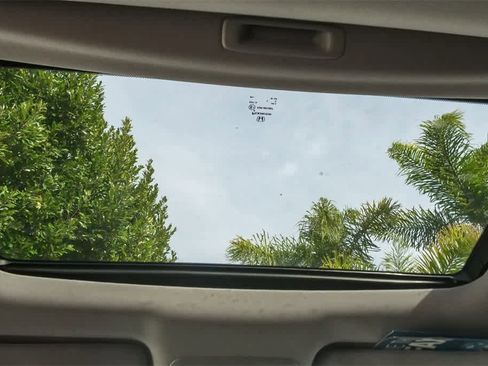 Used 2020 Honda Pilot EX-L image 14