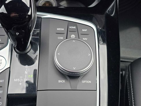 Used 2024 BMW X3 xDrive30i AWD/4WD image 29