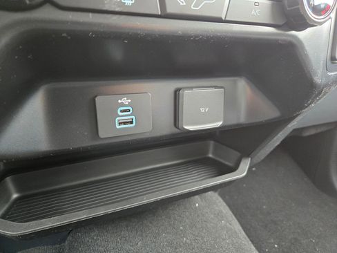 New 2026 Ford F350 XL w/ STX Appearance Package image 17