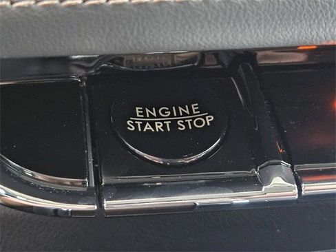 New 2025 Lincoln Aviator Reserve w/ Equipment Group 201A image 20