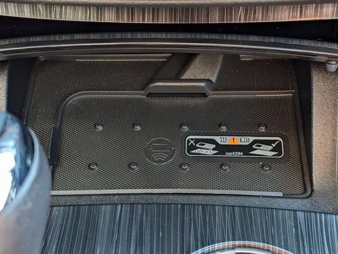 Used 2018 Chevrolet Impala Premier image 36