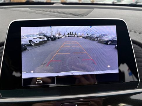 Certified 2023 Cadillac CT4 V w/ Navigation Package image 26