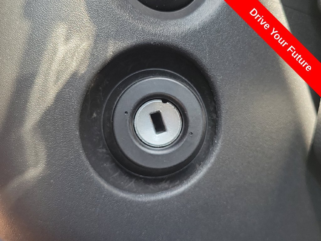 Used 2024 Volkswagen Jetta Sport FWD image 9