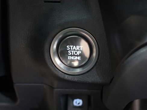 Used 2019 Lexus ES 350 F Sport w/ Accessory Package 2 image 27