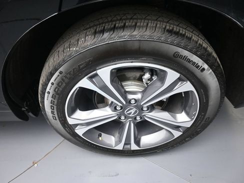 Certified 2024 Acura RDX SH-AWD w/ Advance Package image 15