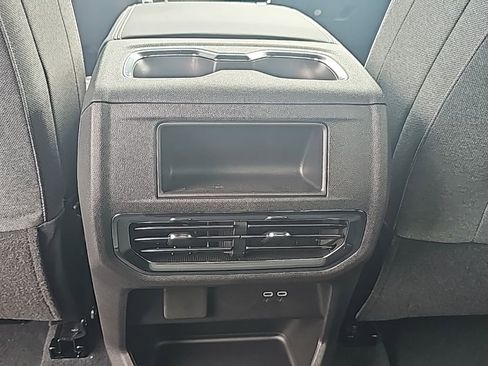 New 2026 GMC Sierra EV Elevation AWD/4WD image 15