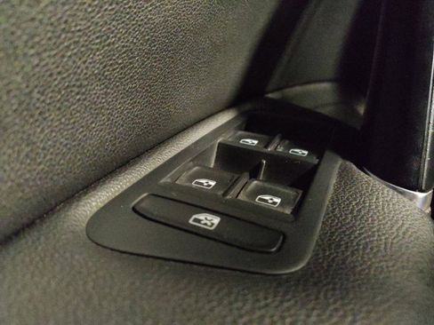 Used 2019 Volkswagen GTI SE w/ SE Experience Package FWD image 27