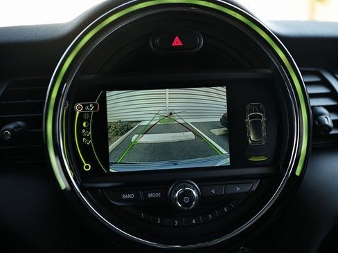 Used 2017 MINI Cooper S image 35