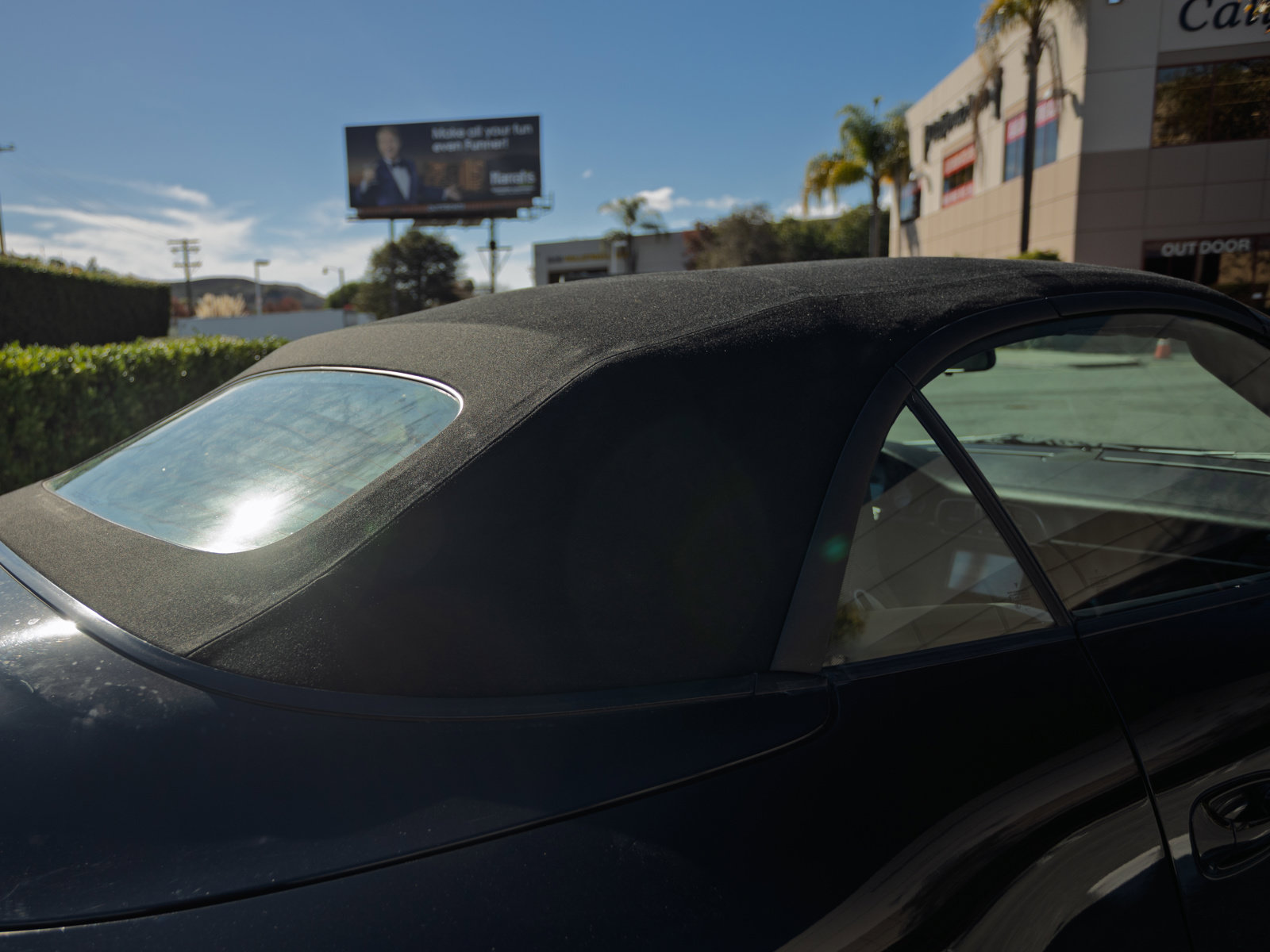 Used 2006 Porsche 911 Carrera S RWD image 30