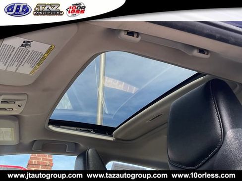 Used 2014 Toyota Corolla S FWD image 21