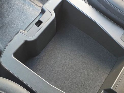 New 2026 Chevrolet Silverado 1500 W/T w/ WT Value Package image 31