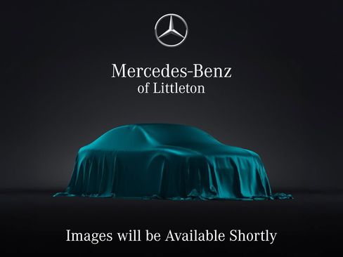 Used 2023 Mercedes-Benz S 500 4MATIC image 1