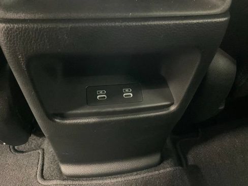 Certified 2024 Honda CR-V Sport image 13