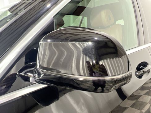 Used 2023 BMW X5 xDrive40i w/ Premium Package image 14