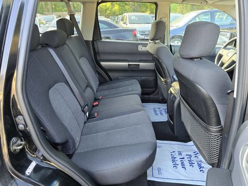 Used 2004 Mitsubishi Endeavor XLS image 11