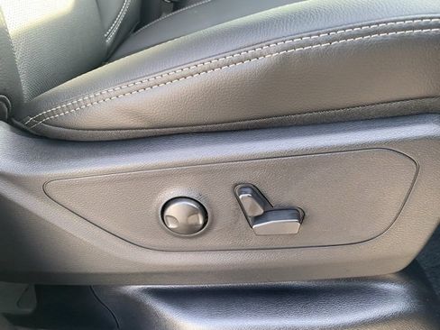 New 2026 RAM 1500 Rebel image 31