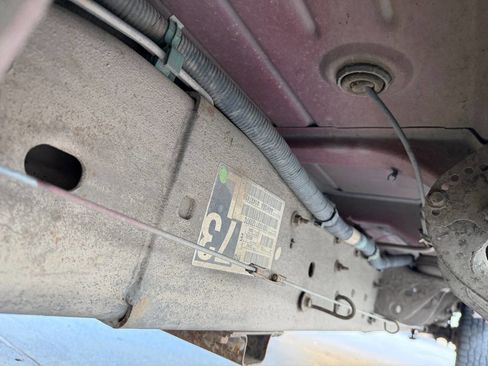 Used 2006 GMC Sierra 2500 SLT w/ Heavy-Duty Power Package image 22