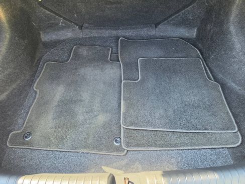Used 2013 Honda Civic LX image 22