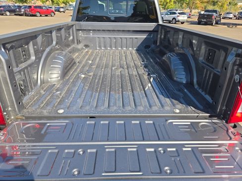 New 2025 Ford F250 XLT image 20