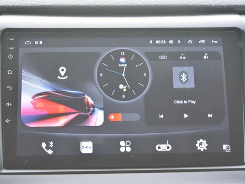 Used 2010 Ford F150 XLT image 22