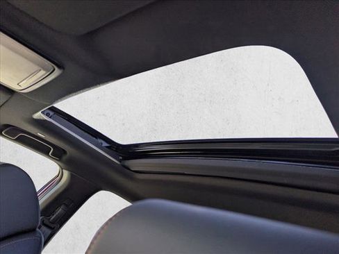 Certified 2026 Honda CR-V Sport Touring image 16