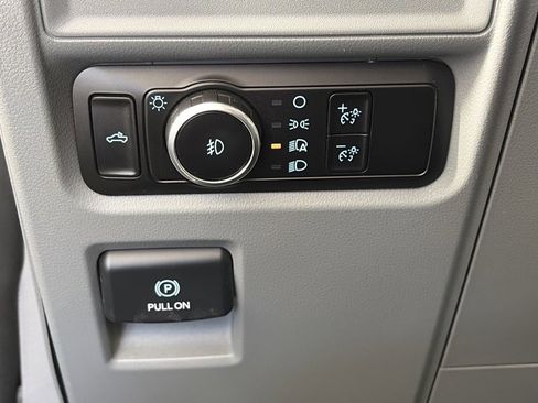 Certified 2023 Ford F150 XLT w/ Equipment Group 301A Mid image 23