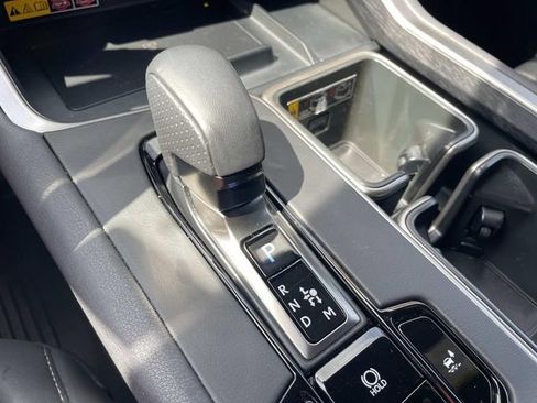 Used 2024 Lexus TX 500h AWD w/ Technology Package image 30