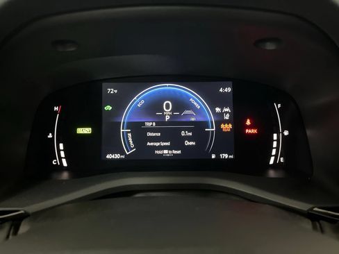 Used 2025 Toyota Camry LE w/ Convenience Package FWD image 63
