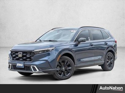 Used 2025 Chevrolet Trax LS w/ LS Convenience Package