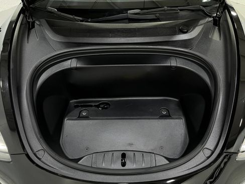 Used 2022 Tesla Model 3 Standard Range RWD image 25