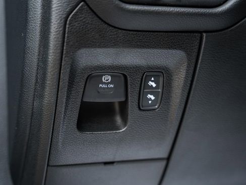 New 2026 RAM 1500 Laramie image 45