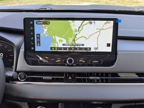 New 2026 Mitsubishi Outlander SE image 19