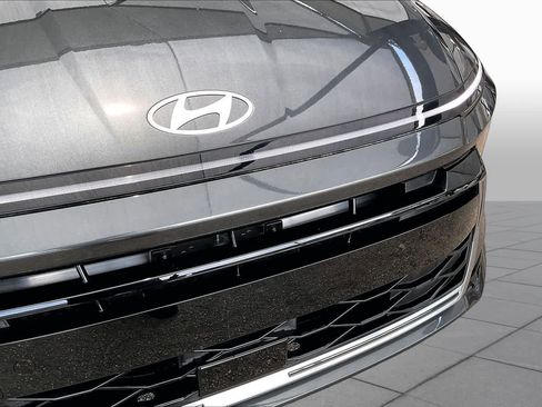 Certified 2026 Hyundai Sonata SEL FWD image 30