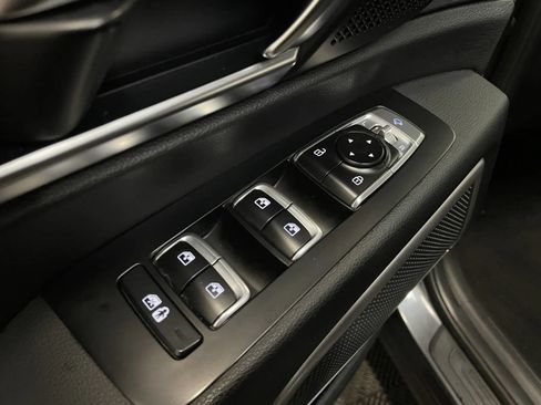 Used 2023 Kia Telluride EX FWD image 25