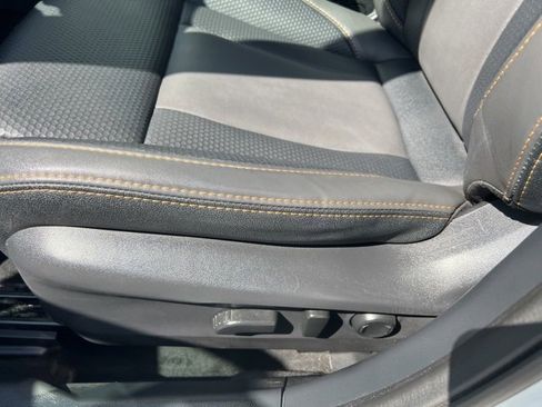 Used 2023 Subaru Outback Wilderness image 24