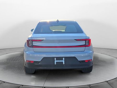 Used 2023 Polestar Polestar 2 image 4
