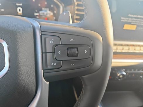 New 2026 GMC Sierra 1500 Elevation w/ Preferred Package image 16