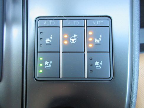 New 2025 Lexus UX 300h AWD image 44