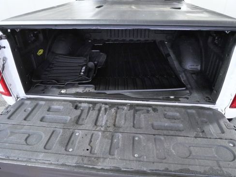 Certified 2021 Ford F150 Lariat w/ Equipment Group 502A High AWD/4WD image 12
