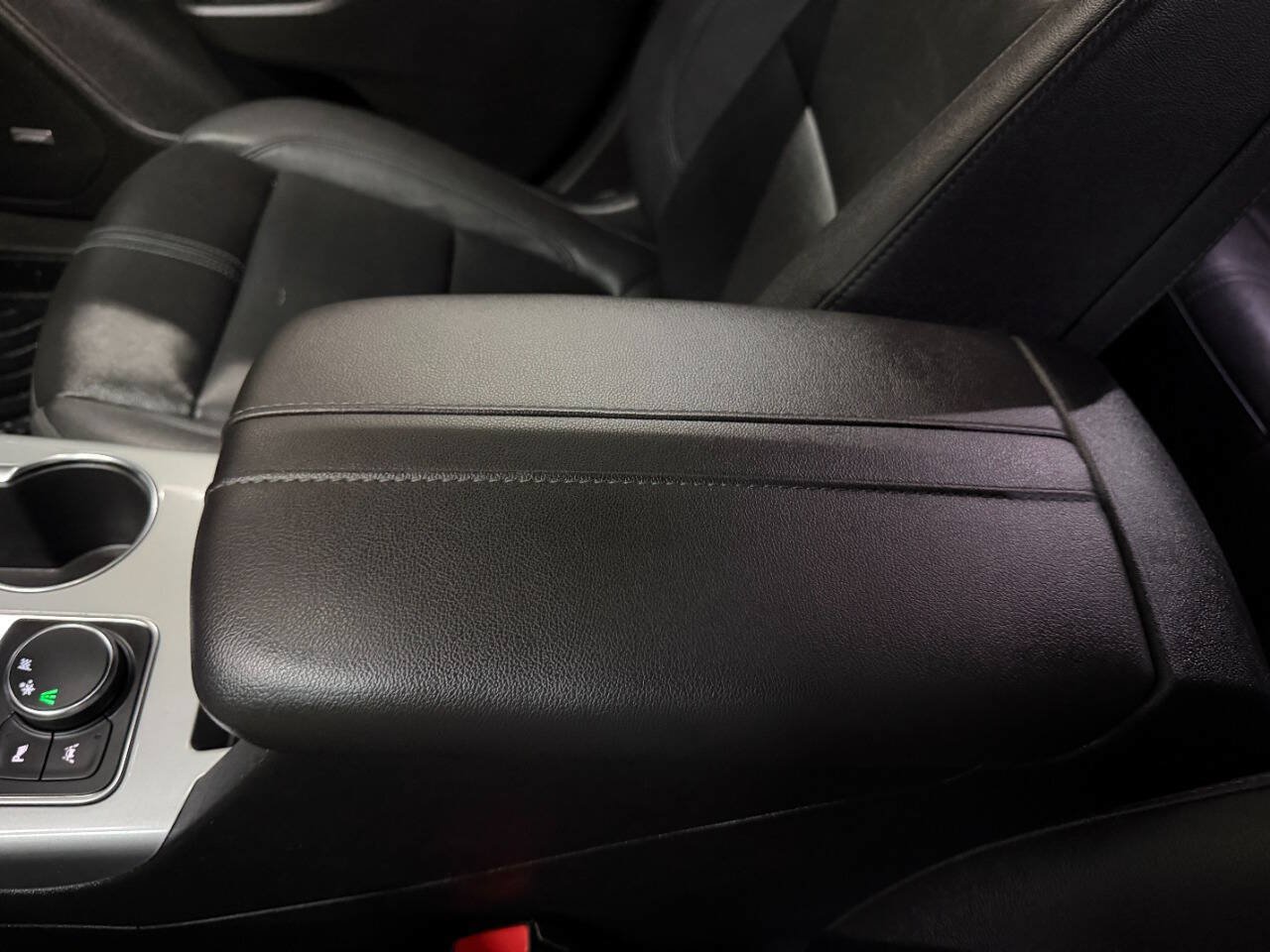 Used 2022 Chevrolet Blazer LT w/ Sound & Technology Package FWD image 52
