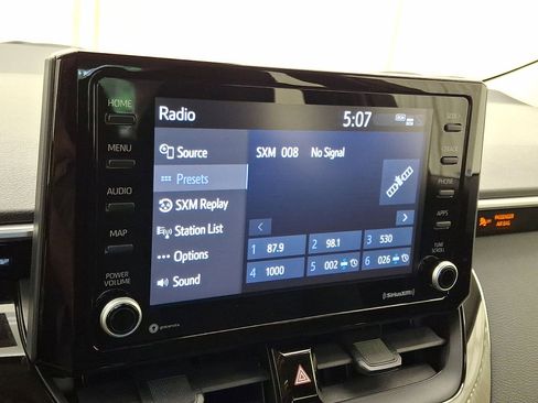 Used 2022 Toyota Corolla LE FWD image 14