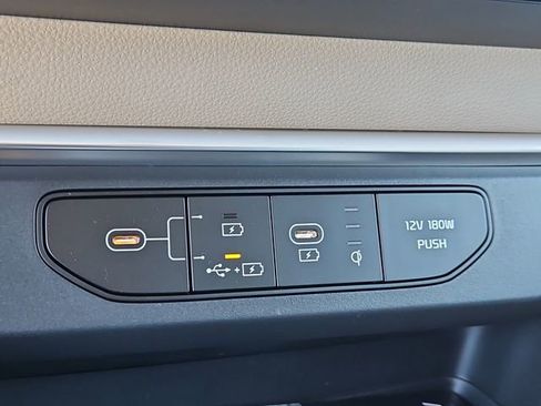 New 2026 Kia Carnival SX Prestige FWD image 26