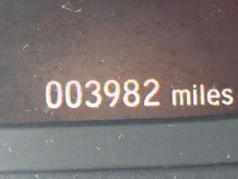 Used 2023 Honda Odyssey EX-L image 25