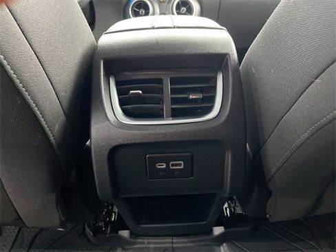 Used 2021 Chevrolet Blazer LT image 20