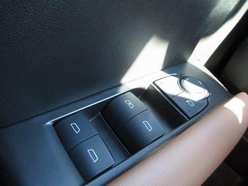 Certified 2024 GMC Canyon AT4 w/ Canyon Safety Plus Package image 25