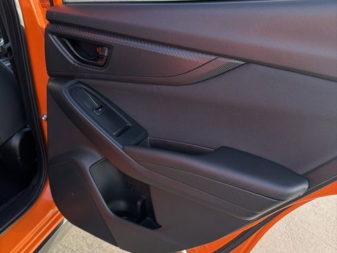 Used 2020 Subaru Crosstrek 2.0i Premium image 10